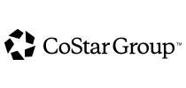 Costargroup-logo