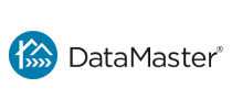 DataMaster-logo