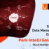 Seamless Data Management Exploring Park Intelli Solutions' Cloud Storage Innovations